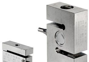 CYT-202 系列S型拉压力传感器