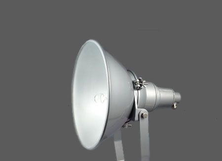供应NTC9210/9210A防震投光灯