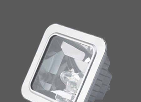 供应NFC9100 防眩棚顶灯