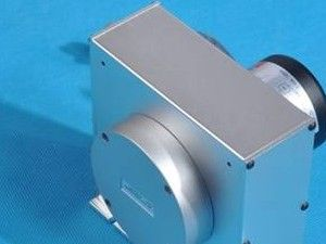 供应拉绳位移传感器M中型机座 拉绳式位移传感器