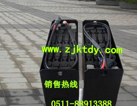 【大量供应】优质3PZS210<font color=red>铅酸</font>蓄<font col