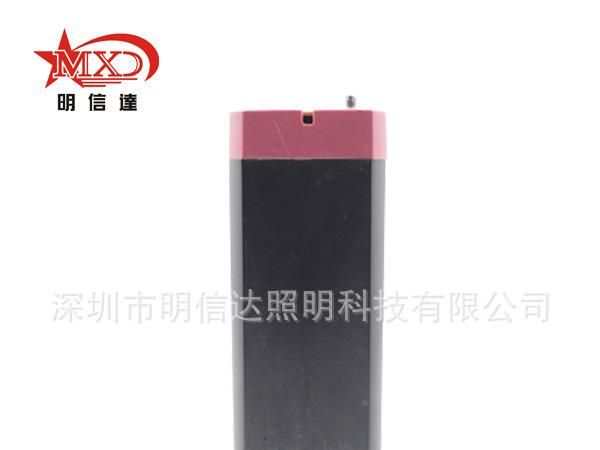 供应4V系列微型<font color=red>铅酸电池</font> 蓄<font color=r