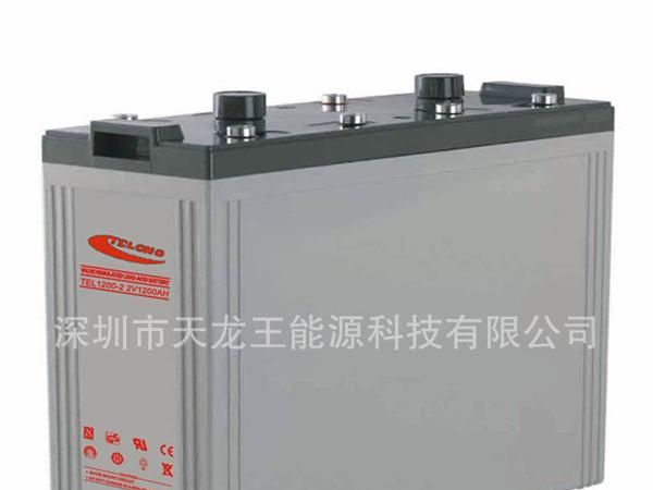 2V800AH<font color=red>铅酸</font>蓄<font color=red>电