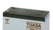 供应汤浅12v85ah蓄电池