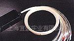 供应光纤照明专用大<font color=red>功率</font>LED型光纤光源器