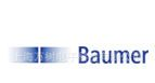 销售baumer堡盟宝盟漫反射式<font color=red>传感</font><font c
