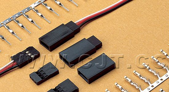 A2510(JP,JR) 连接器,厂家特供，板对线连接器