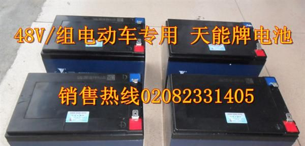 批发电动自行车电瓶，电动车电瓶，电动车蓄电瓶，