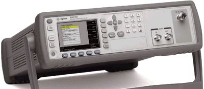 供应Agilent N4010A蓝牙测试仪N4010A