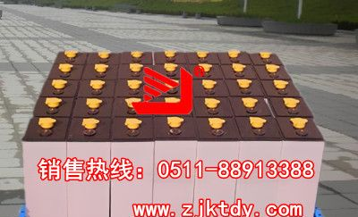批发D-400<font color=red>铅酸</font>蓄<font color=red>电