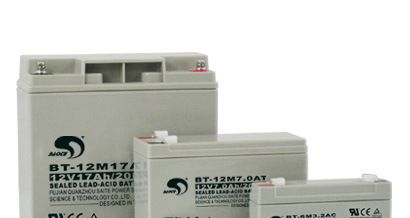 BT-6M5.OAT蓄<font color=red>电池</font>，赛特6V5AH蓄<font
