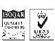 供应<font color=red>角度传感器</font>，光电开关，倾倒开关，RBS3109 系