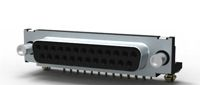 供应TE CONNECTIVITY / AMP 连接器5747846-6