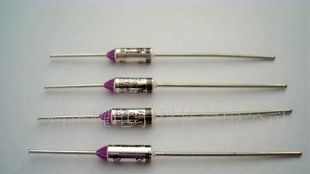 供应艾默生G6/G7/G8/E8系列温度保险丝