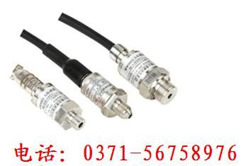 供应陕西麦克，MPM388型，麦克压力传感器，满量程温度误差小