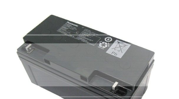 供应松下12v65ah电池|松下lc-p1265