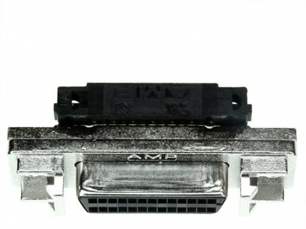 供应原厂TEAMP SCSI 1-749656-1 174966-2 174935-1 1...