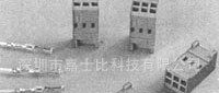 供应TYCO/AMP连接器1-281838-0 1-281838-2
