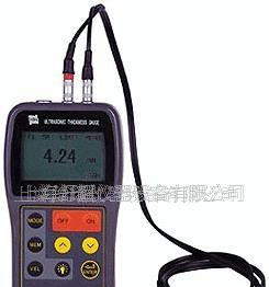 供应TT300手持式超声波测厚仪（智能标准型）(图)