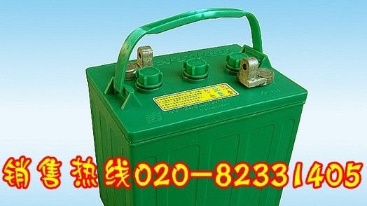 淄博蓄<font color=red>电池</font>厂，淄博蓄<font color=red>电
