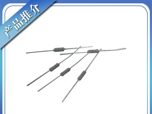 【生产电子产品】 RF10熔断电阻/1K 质量保证