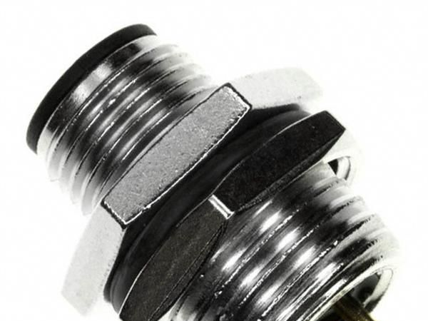 供应TE/M8/M12连接器1838891-2 1838893-3 1838893-1 1...