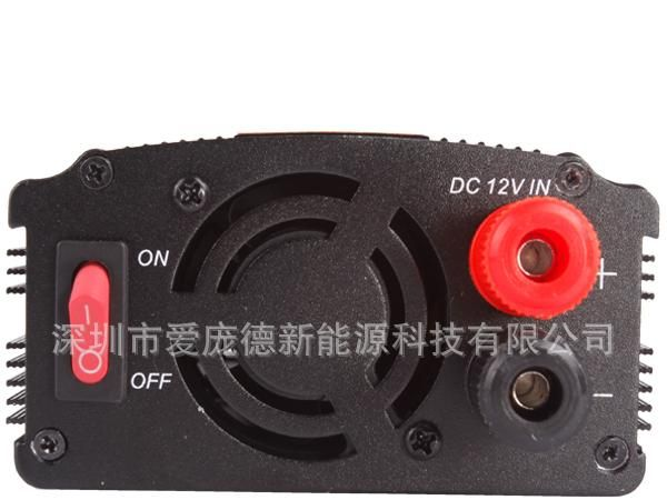 <font color=red>逆变</font><font color=red>电源</font>