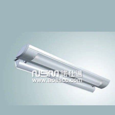 现代壁灯   <font color=red>功率</font>114W  BB3017 办公灯具