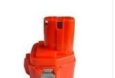 牧田12V 电动工具<font color=red>电池</font> 镍镉<font color=