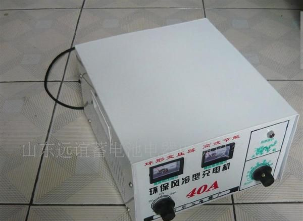 6V12V24V电压可调电流50A可调蓄<font color=red>电池</font><font