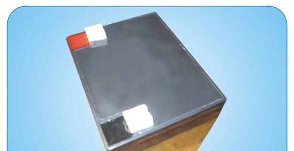 供应12V5.7AH红外对射、消防应急灯、应急电源、<font color=red>铅酸</font