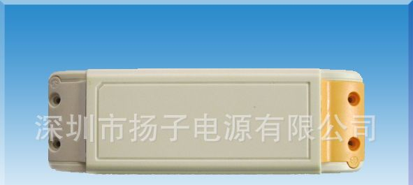 LED电源 40W
