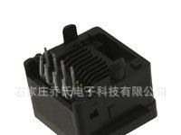 42878-8408模块插头/插座 东北MOLEX连接器代理经销商 原装