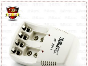【厂家直销】 5号/AA 七号/AAA 9V <font color=red>电池</font><f