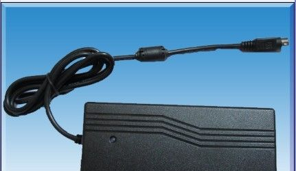 LED灯条专用 LED电子器12V开关电源