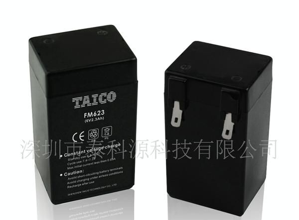 供应<font color=red>铅酸</font>蓄<font color=red>电池</fo