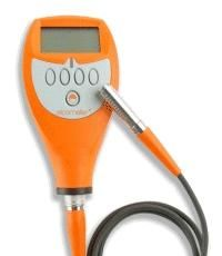 Elcometer 456蓝牙分体式测厚仪