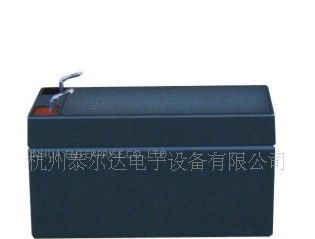 供应12V1.3Ah<font color=red>铅酸</font>蓄<font color=re