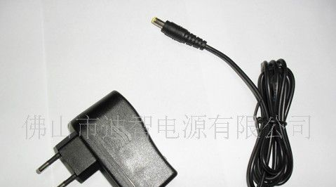 欧规6V4.5AH,铅酸蓄<font color=red>电池</font><font color=