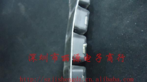 厂家直销绕线<font color=red>电感</font>CD54-151K CD54-150U