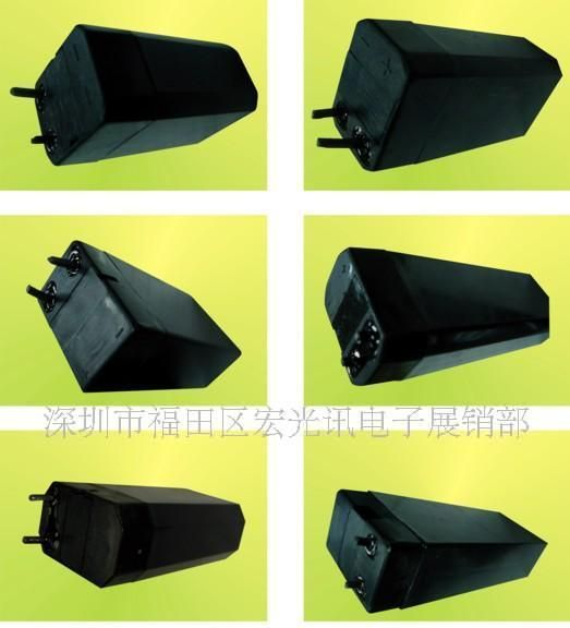 供应小型4V<font color=red>铅酸</font>蓄<font color=red>电池