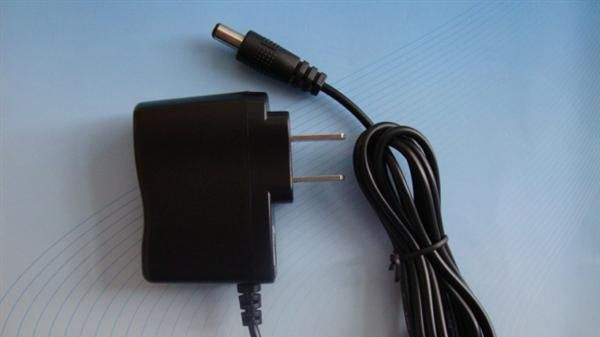 供应5V500MA USB<font color=red>电池</font><font color=