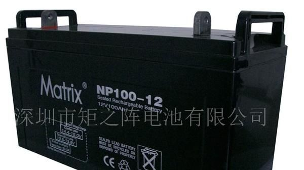 供应UPS12V100Ah<font color=red>铅酸</font>蓄<font color
