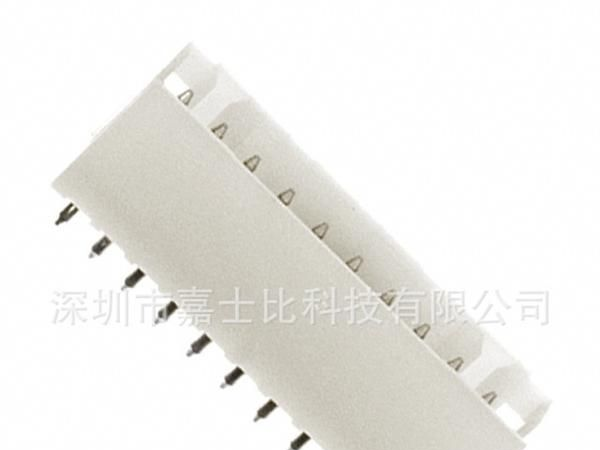 供应TYCO/AMP连接器1-292132-0 1-292132-2 1-292132-1