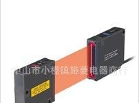 LV-H300 （LV-H300R  LV-300T  ）KEYENCE基恩士激光传感器