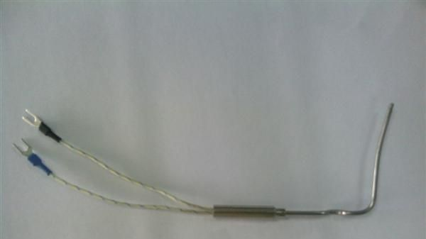 TECHNO DESIGN 温度传感器23723