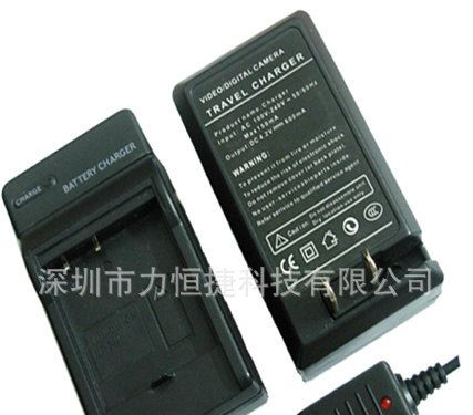 适用尼康 COOLPIX S3100 S4100 EN-EL19 S2500 相机<font col
