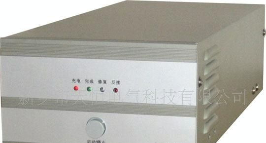 供应220V/15A<font color=red>铅酸电池</font>充电机
