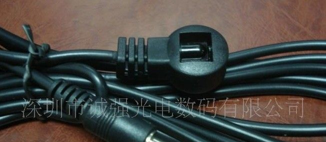 机顶盒红外接收头，红外接收头品质保证