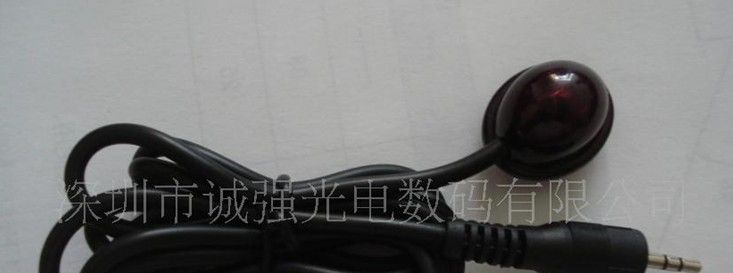 机顶盒接收头，机顶盒接收头价格|批发